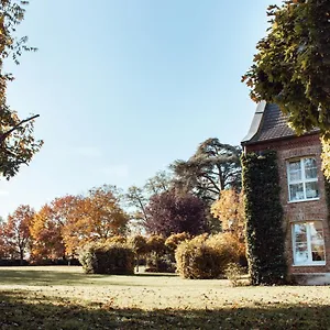 Clostermanns Hof Niederkassel