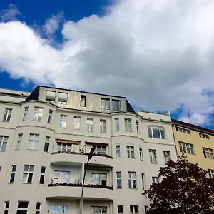*** Hotel Ambert Niemcy
