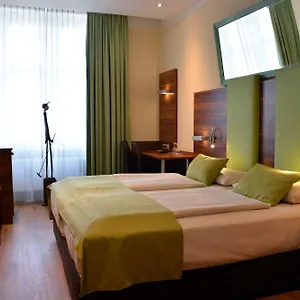 Hotel Arthotel München