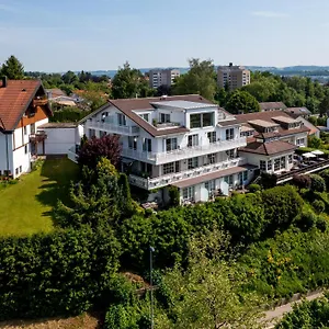 Sonnenhang 3*, Kempten im Allgäu Duitsland