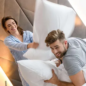 Ibis Styles 3* Aschaffenbourg