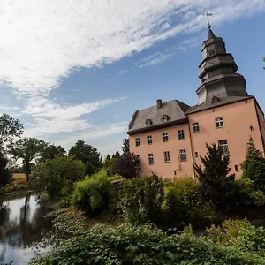 Gut Dyckhof Meerbusch