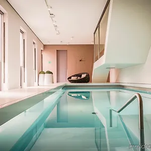 So/ Stue 5* Berlin