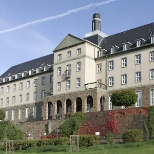 Kardinal Schulte Haus Bergisch Gladbach