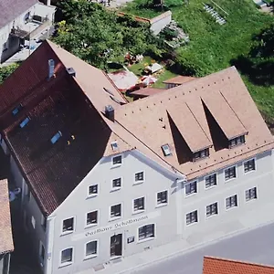 ** Hotel Schoellmann Niemcy